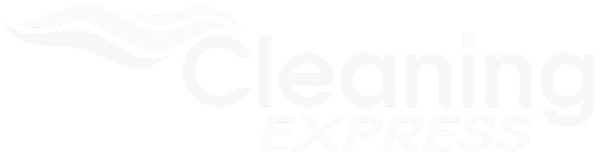 Cleaning Express